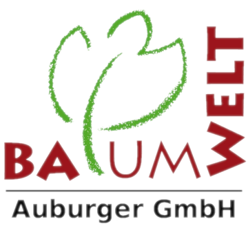 BaumWelt Auburger GmbH